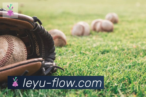 乐鱼leyu平台生态图