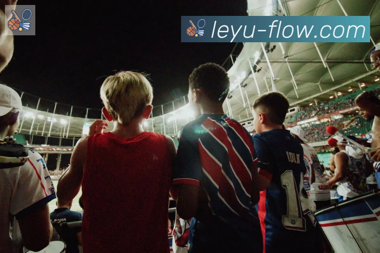 App Interface Preview