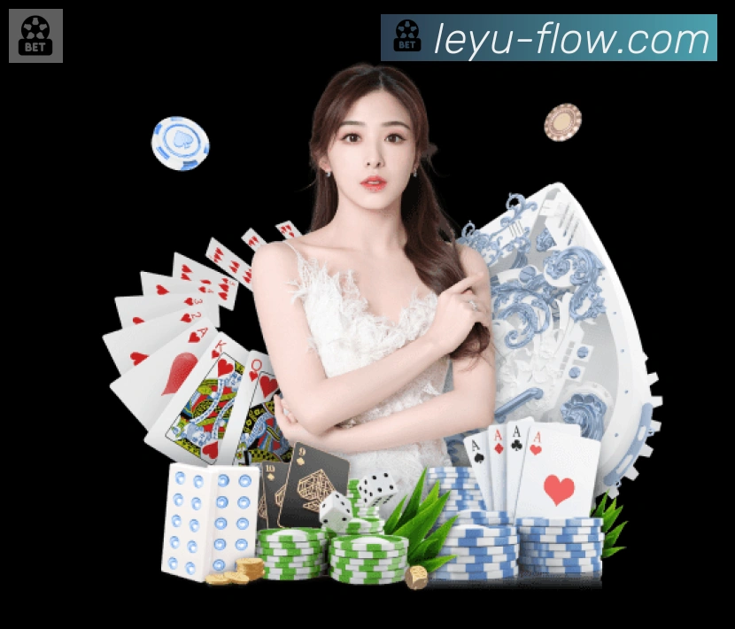 乐鱼leyu荣誉