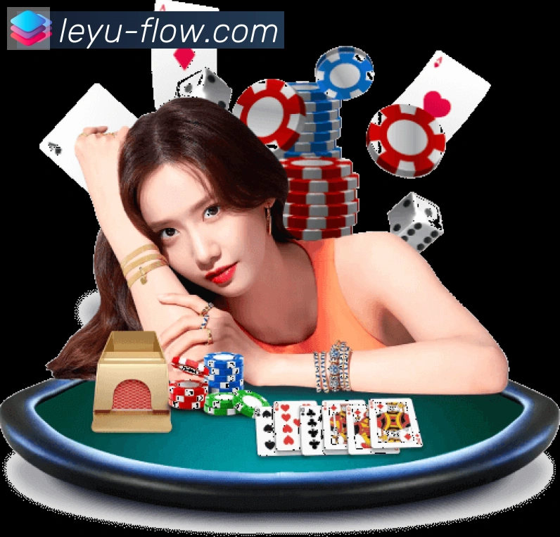 乐鱼leyu荣誉