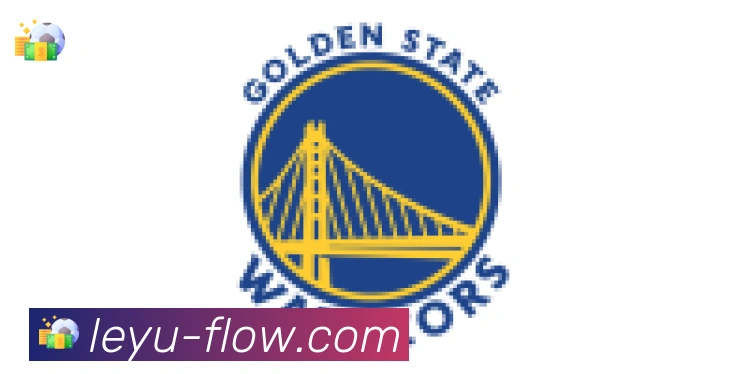 乐鱼leyu合作伙伴