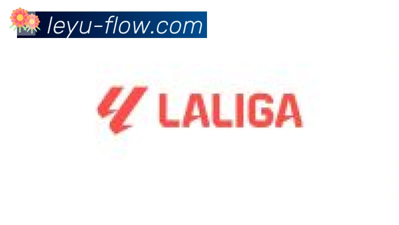 乐鱼leyu合作伙伴