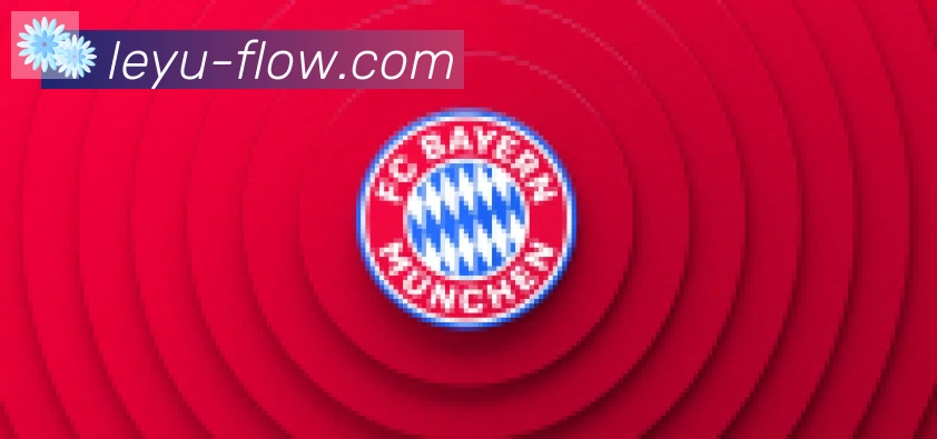 乐鱼leyu合作伙伴