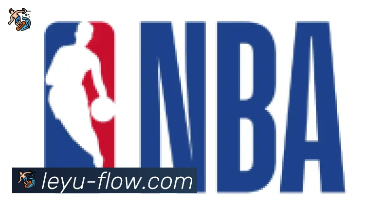 乐鱼leyu合作伙伴