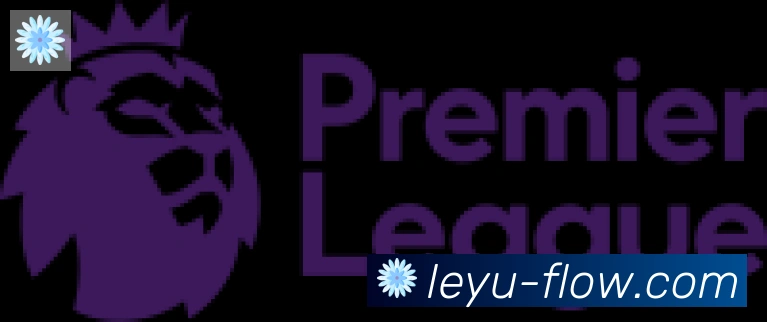 乐鱼leyu合作伙伴